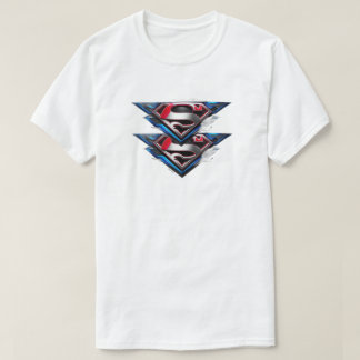 Superhero-Inspired T-Shirt – Fly High in Style