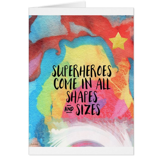 superheroes-inspirational- (Front)