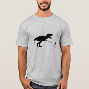 Superior Rex T-Shirt