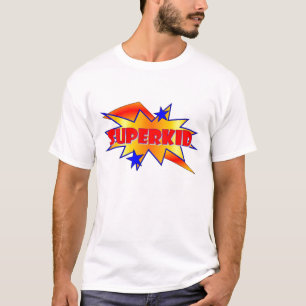 Superkid T-Shirt