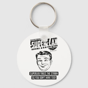 superlax vintage ad design.png key ring