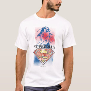 Superman 28 T-Shirt