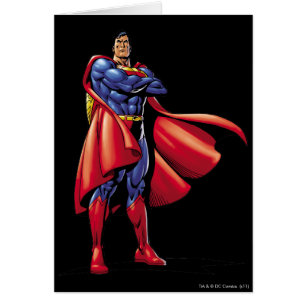 Superman 3
