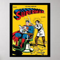 Superman #52