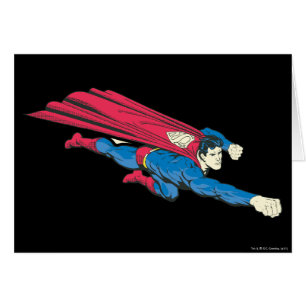 Superman 53