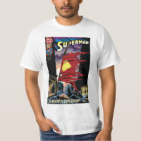 Superman #75 1993