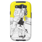 Superman Black and White 5