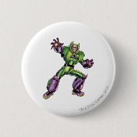 Superman Lex Luthor