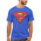 Superman S-Shield | Classic Logo