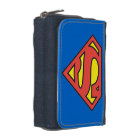 Superman S-Shield | Classic Logo