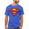 Superman S-Shield | Dirt Logo