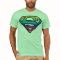 Superman S-Shield | Rainbow Logo