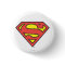 Superman S-Shield | Superman Logo