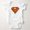 Superman S-Shield | Superman Logo