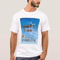 SUPERMARINE SPITFIRE - ROYAL AIR SQUADRON