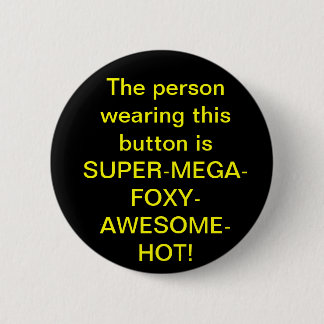 SUPERMEGAFOXYAWESOMEHOT pin