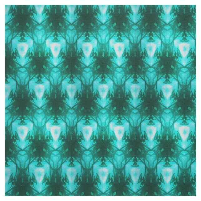 Supernatural Fabric (Swatch)