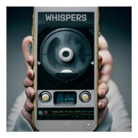 Supernatural influences on modern devices