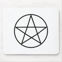 Supernatural Symbol Series #4