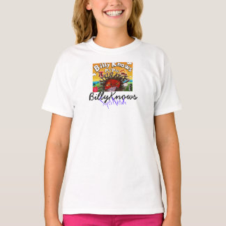 SuperNerd Pie/Pi t-shirt