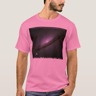 Supernova 1994D  T-Shirt