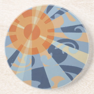SUPERNOVA coaster