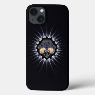 Supernover iPhone 13 Case