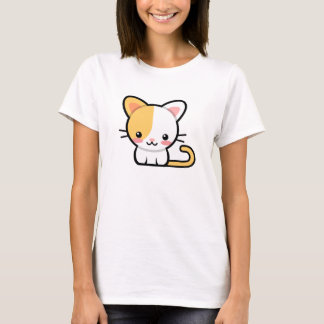 SuperPets Official Kitty Shirt