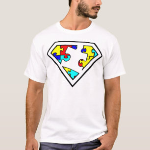 Superpower T-Shirt