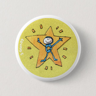 Superstar Badge