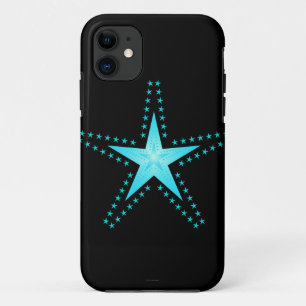 Superstar! iPhone 11 Case