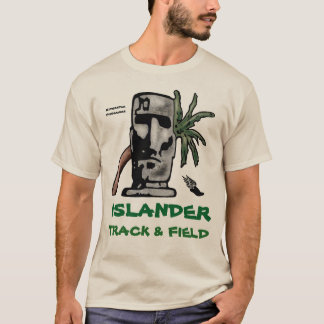 Superstar Fundraiser 2 T-Shirt