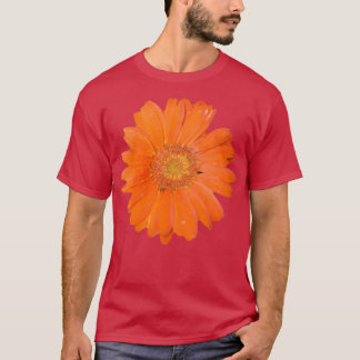 Superstar T-Shirt