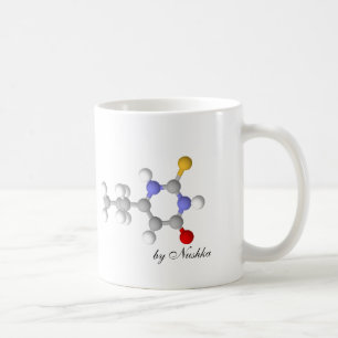 Supertaster Mug
