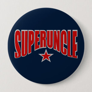SUPERUNCLE button - customisable