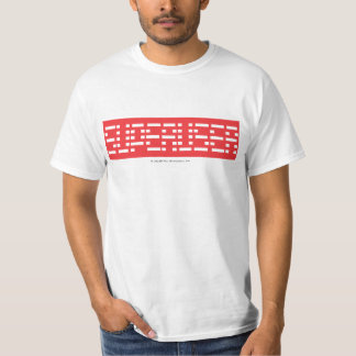 Superuser T-Shirt