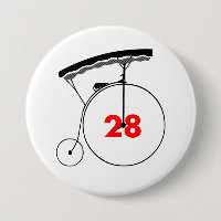 Supervisor 28