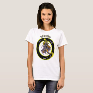 superwoman T-Shirt