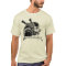Suplex! pro wrestling shirt