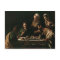 Supper at Emmaus, 1606
