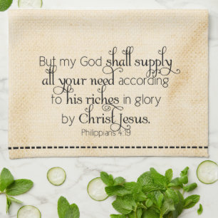 Supply all your need sack cloth