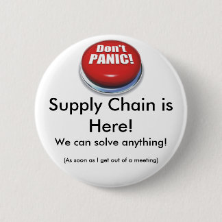 Supply Chain Button