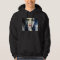 Support Art Hoodie