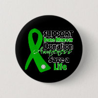 Support Bone Marrow Donation - Save a Life