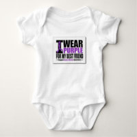 Support cystic fibrosis research
