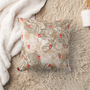 Support & Decorative Pillows   Neck & Couch Comfor