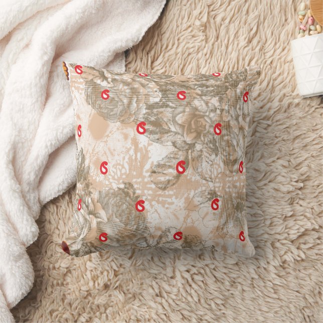 Support & Decorative Pillows | Neck & Couch Comfor (Blanket)