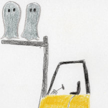 Support/Encouragement - Lifting Spirits