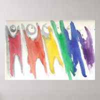 Support Equality