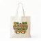 Support Farmers Market